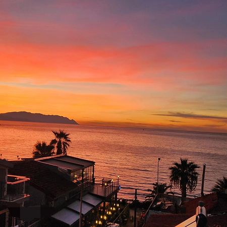 Lulubay Rooms & Suites Κουσάντασι Εξωτερικό φωτογραφία
