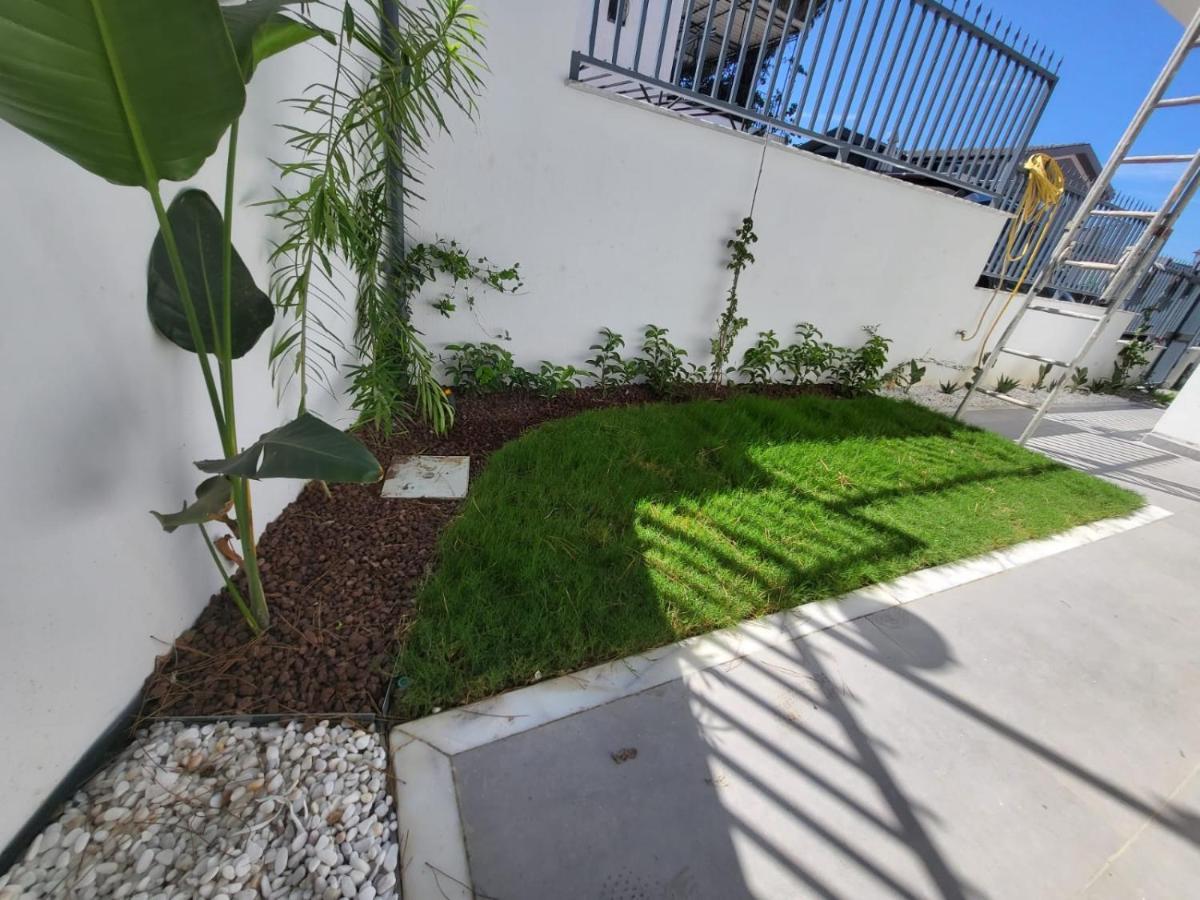 Lulubay Rooms & Suites Κουσάντασι Εξωτερικό φωτογραφία